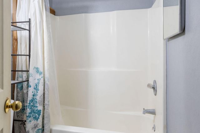 2145 Cotton Rock Road Road, Cedarcreek, MO 65627