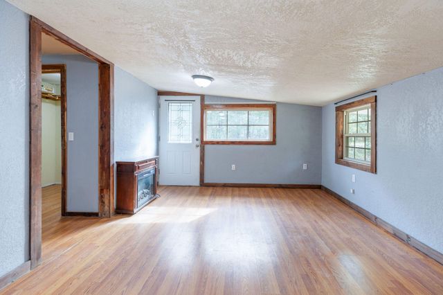 2145 Cotton Rock Road Road, Cedarcreek, MO 65627