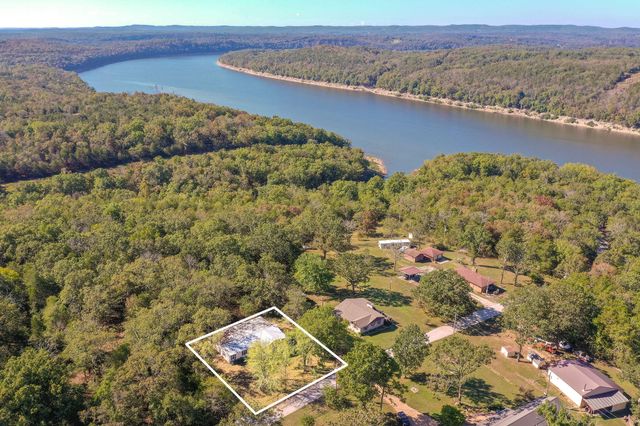 2145 Cotton Rock Road Road, Cedarcreek, MO 65627