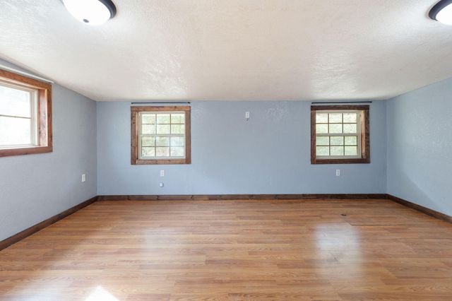 2145 Cotton Rock Road Road, Cedarcreek, MO 65627