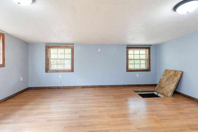 2145 Cotton Rock Road Road, Cedarcreek, MO 65627