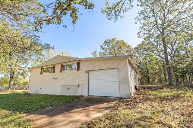 2145 Cotton Rock Road Road, Cedarcreek, MO 65627