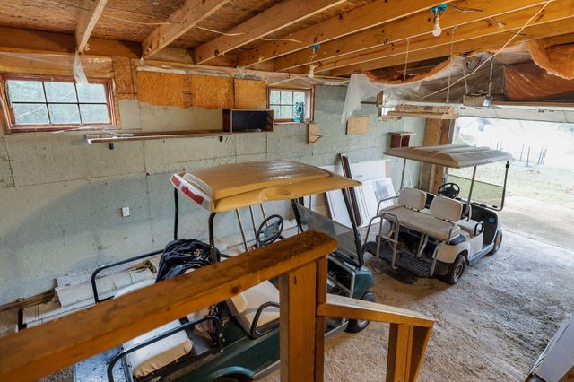 2145 Cotton Rock Road Road, Cedarcreek, MO 65627