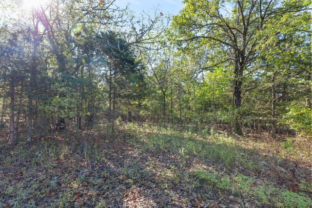 2145 Cotton Rock Road Road, Cedarcreek, MO 65627