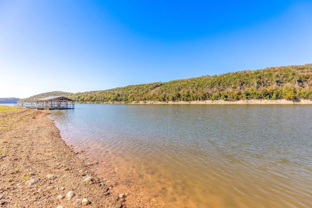 2145 Cotton Rock Road Road, Cedarcreek, MO 65627