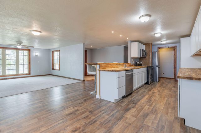 2145 Cotton Rock Road Road, Cedarcreek, MO 65627