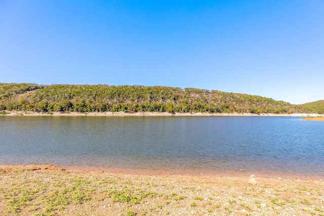 2145 Cotton Rock Road Road, Cedarcreek, MO 65627