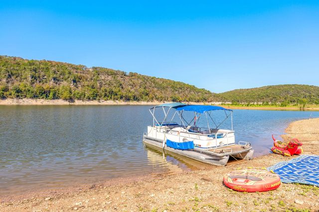 2145 Cotton Rock Road Road, Cedarcreek, MO 65627