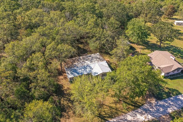 2145 Cotton Rock Road Road, Cedarcreek, MO 65627