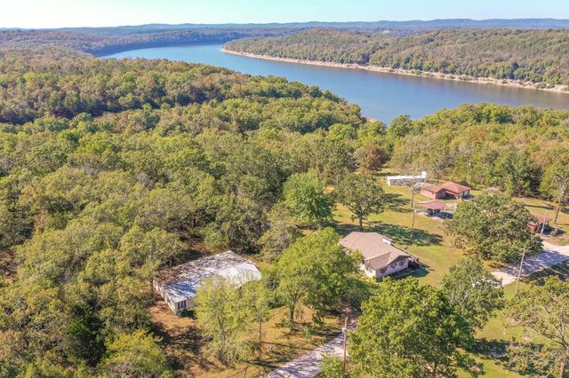 2145 Cotton Rock Road Road, Cedarcreek, MO 65627