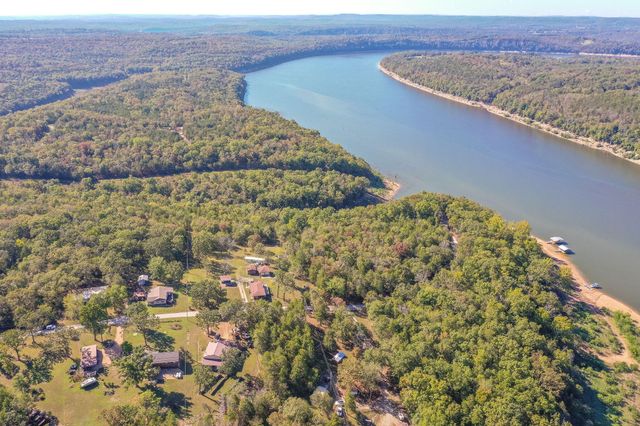 2145 Cotton Rock Road Road, Cedarcreek, MO 65627