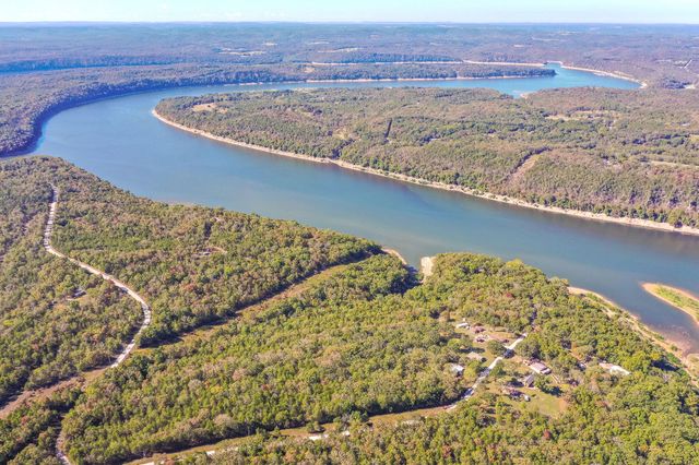 2145 Cotton Rock Road Road, Cedarcreek, MO 65627