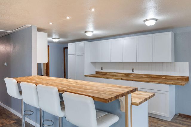 2145 Cotton Rock Road Road, Cedarcreek, MO 65627