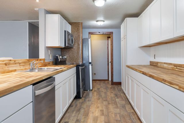 2145 Cotton Rock Road Road, Cedarcreek, MO 65627