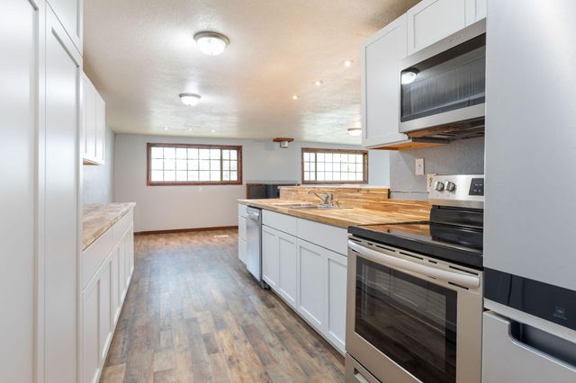 2145 Cotton Rock Road Road, Cedarcreek, MO 65627