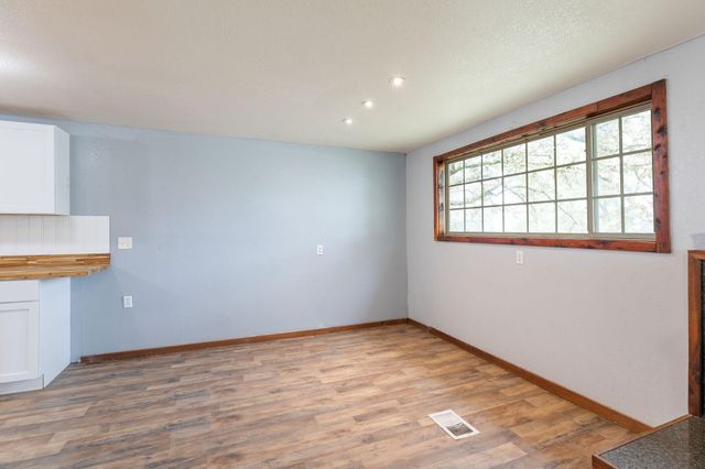 2145 Cotton Rock Road Road, Cedarcreek, MO 65627