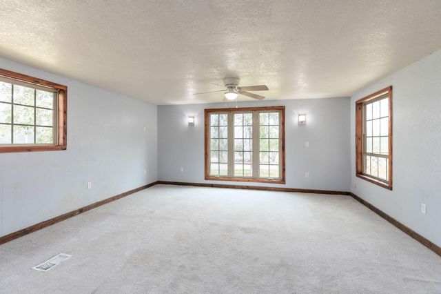 2145 Cotton Rock Road Road, Cedarcreek, MO 65627