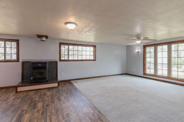 2145 Cotton Rock Road Road, Cedarcreek, MO 65627