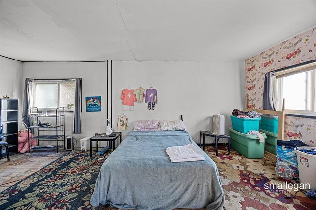 155 Palmer Street, Grand Rapids, MI 49505