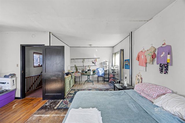 155 Palmer Street, Grand Rapids, MI 49505