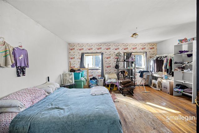 155 Palmer Street, Grand Rapids, MI 49505