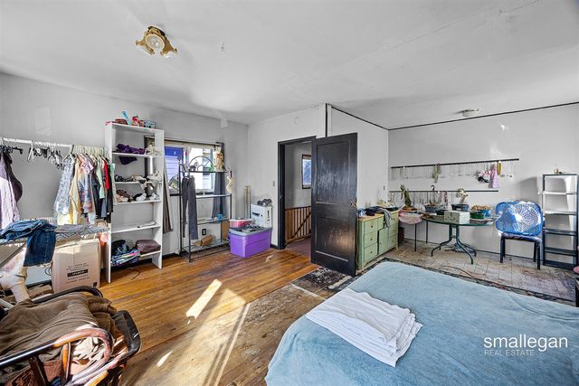 155 Palmer Street, Grand Rapids, MI 49505