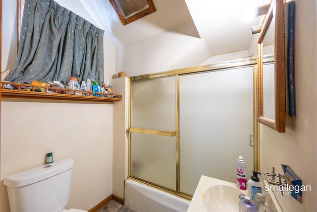 155 Palmer Street, Grand Rapids, MI 49505