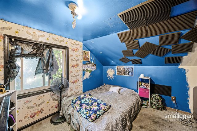 155 Palmer Street, Grand Rapids, MI 49505