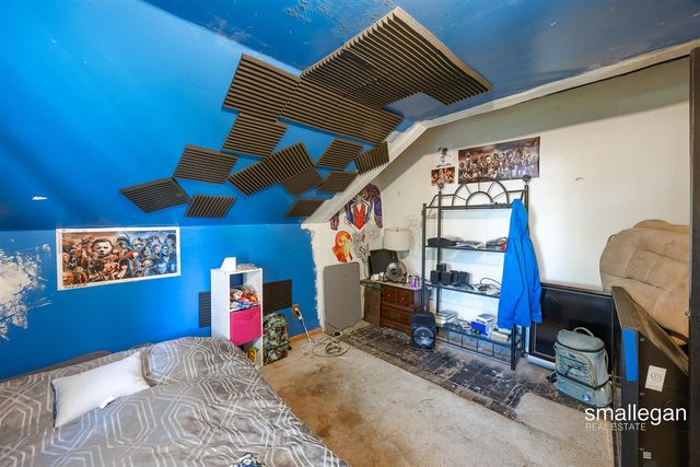 155 Palmer Street, Grand Rapids, MI 49505