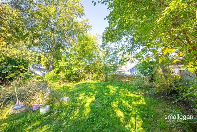 155 Palmer Street, Grand Rapids, MI 49505