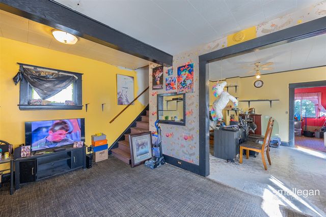 155 Palmer Street, Grand Rapids, MI 49505