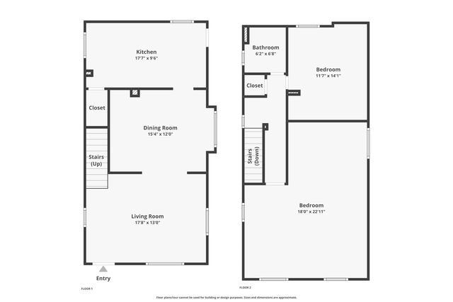 155 Palmer Street, Grand Rapids, MI 49505