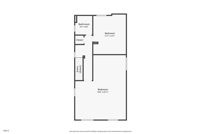 155 Palmer Street, Grand Rapids, MI 49505