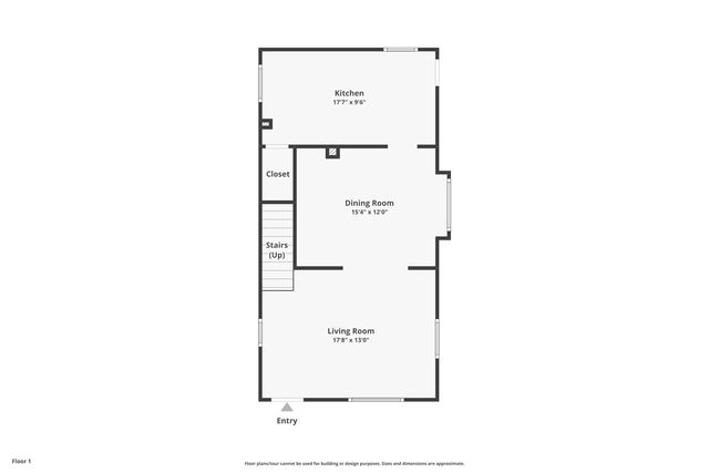 155 Palmer Street, Grand Rapids, MI 49505