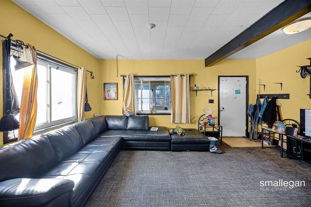 155 Palmer Street, Grand Rapids, MI 49505