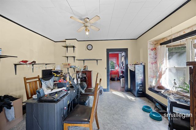 155 Palmer Street, Grand Rapids, MI 49505