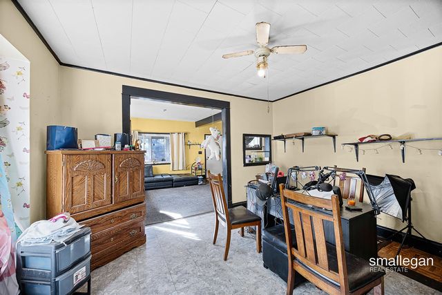 155 Palmer Street, Grand Rapids, MI 49505