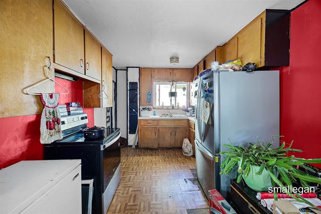 155 Palmer Street, Grand Rapids, MI 49505