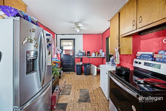 155 Palmer Street, Grand Rapids, MI 49505