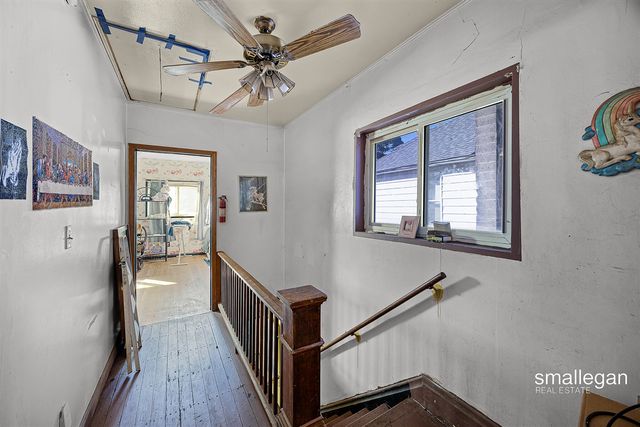 155 Palmer Street, Grand Rapids, MI 49505