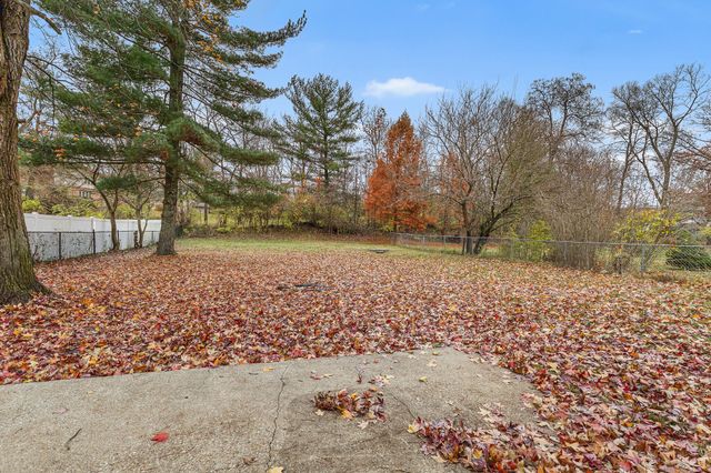 308 Roberta Avenue, Florence, KY 41042