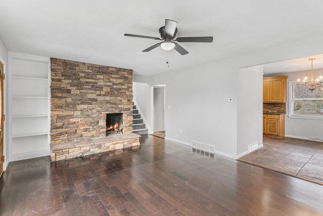 308 Roberta Avenue, Florence, KY 41042