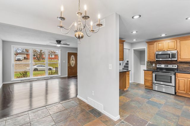 308 Roberta Avenue, Florence, KY 41042