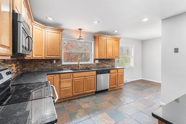 308 Roberta Avenue, Florence, KY 41042