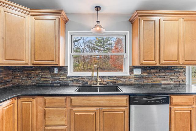 308 Roberta Avenue, Florence, KY 41042