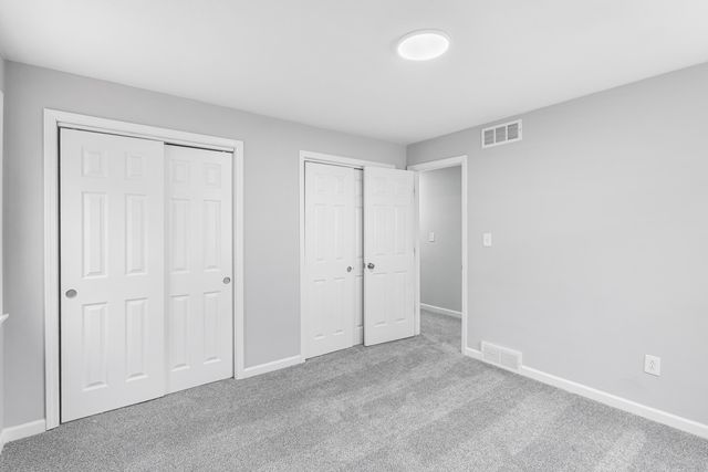 308 Roberta Avenue, Florence, KY 41042