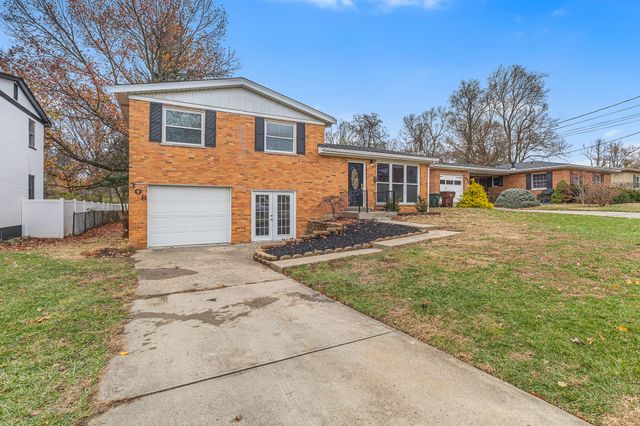 308 Roberta Avenue, Florence, KY 41042