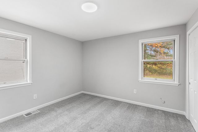 308 Roberta Avenue, Florence, KY 41042