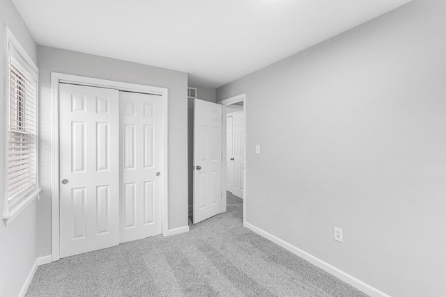 308 Roberta Avenue, Florence, KY 41042