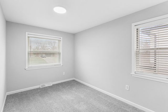 308 Roberta Avenue, Florence, KY 41042